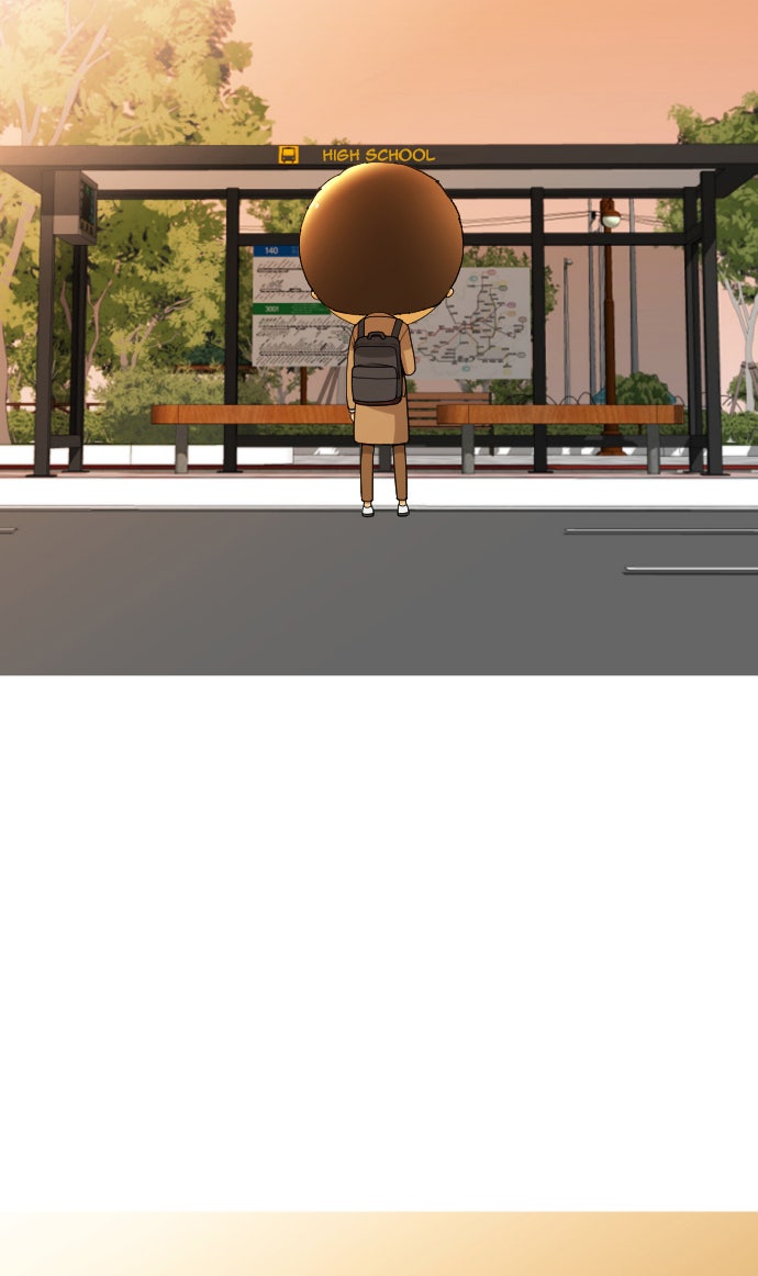 เด็กห้องนี้ มีแปลก - หน้า 166
