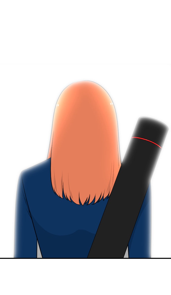 เด็กห้องนี้ มีแปลก - หน้า 61