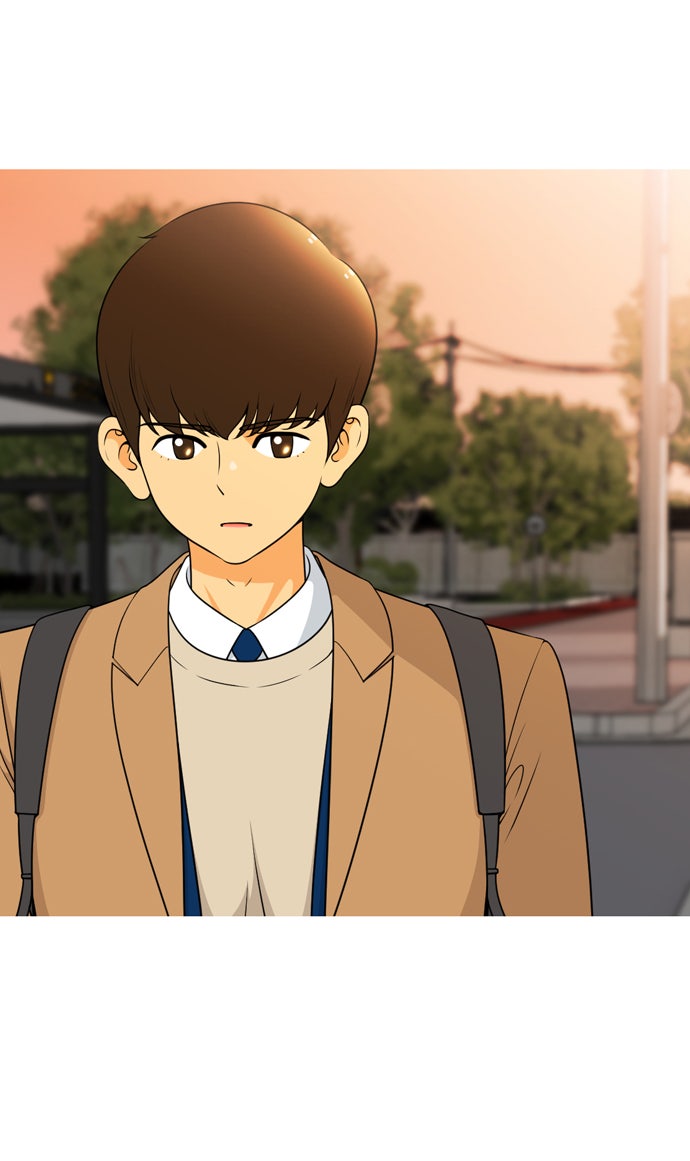เด็กห้องนี้ มีแปลก - หน้า 19