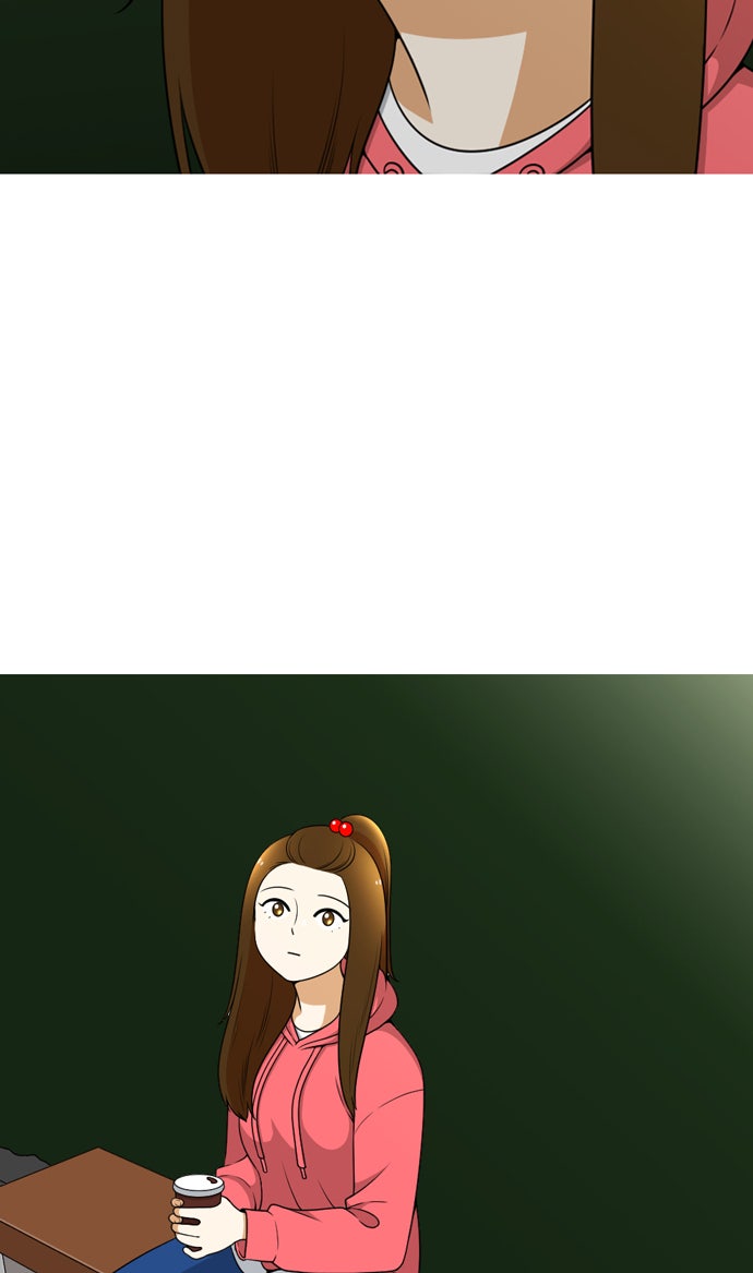 เด็กห้องนี้ มีแปลก - หน้า 59