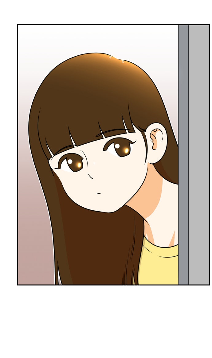 เด็กห้องนี้ มีแปลก - หน้า 32
