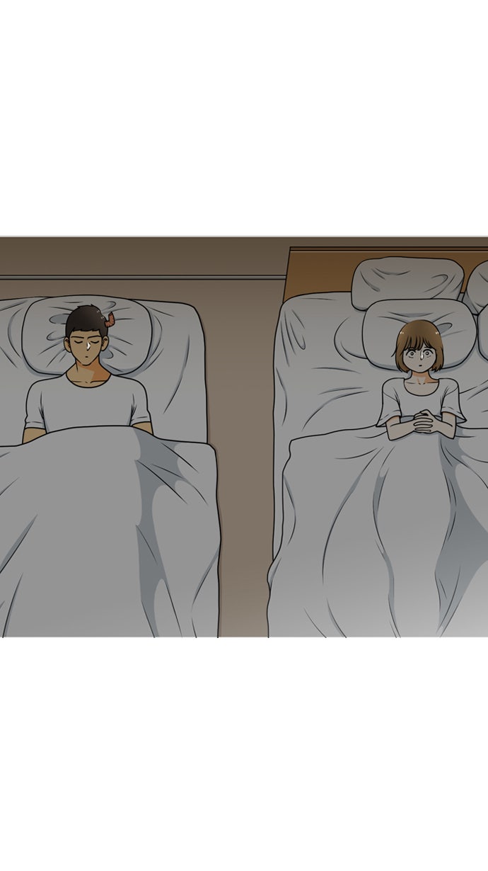 เด็กห้องนี้ มีแปลก - หน้า 67