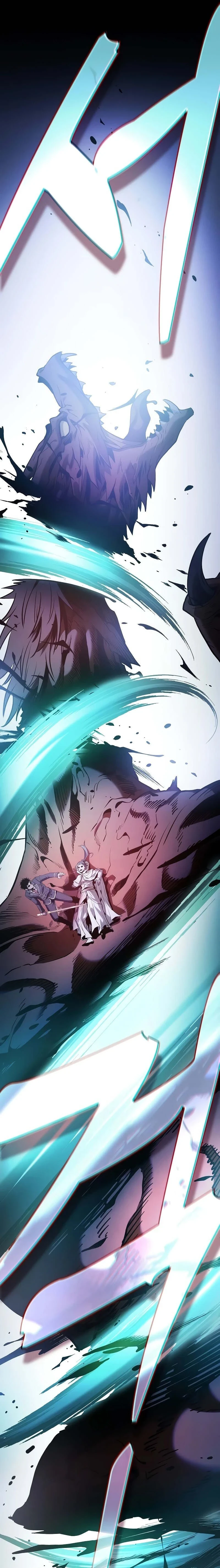 Academy's Genius Swordmaster - นักดาบอัจฉริยะจากอะคาเดมี - หน้า 14