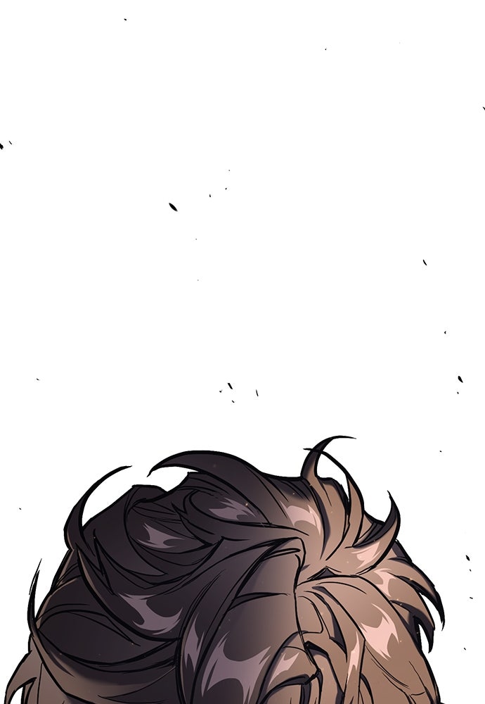 อัศวินวันเดียว - หน้า 369