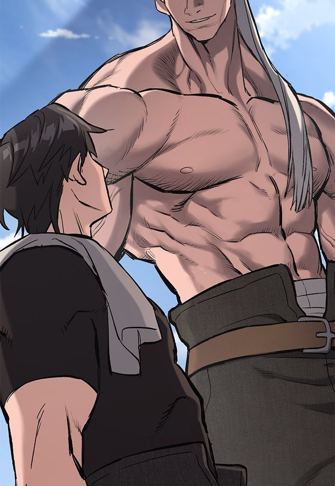 อัศวินวันเดียว - หน้า 39