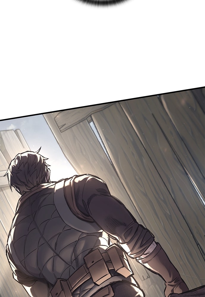 อัศวินวันเดียว - หน้า 64