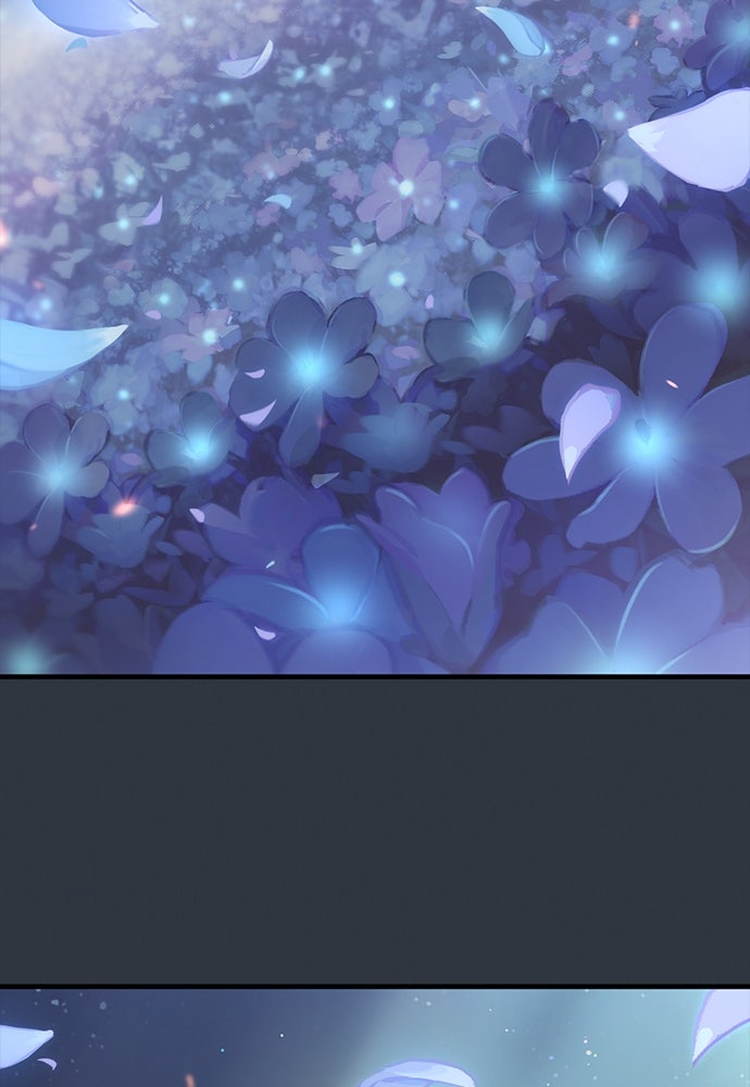 อัศวินวันเดียว - หน้า 71