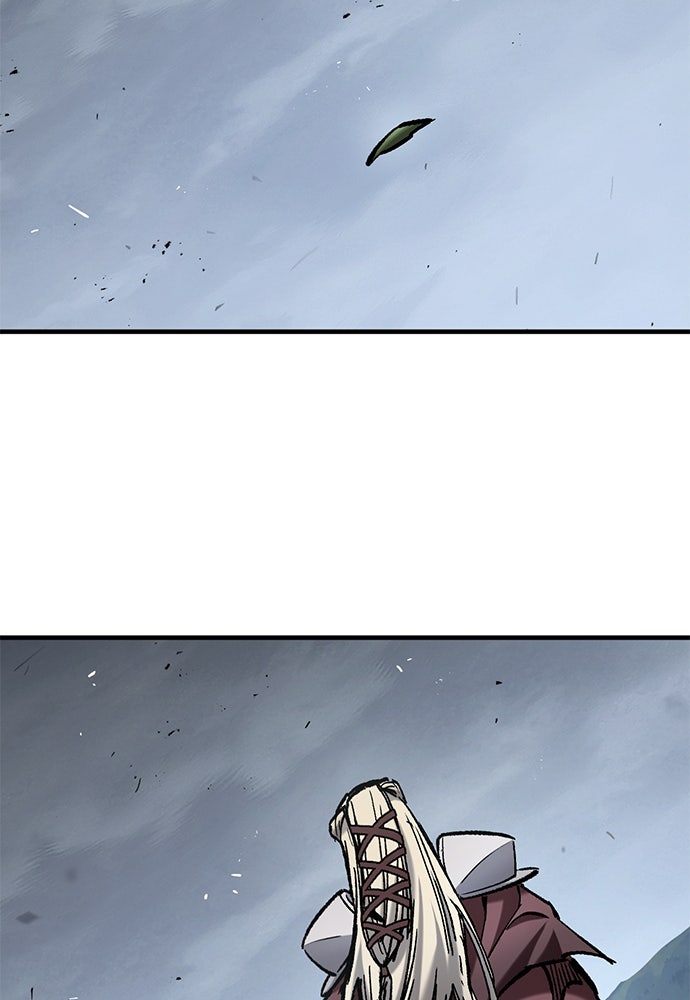 อัศวินวันเดียว - หน้า 40