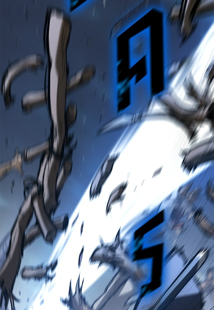 อัศวินวันเดียว - หน้า 63