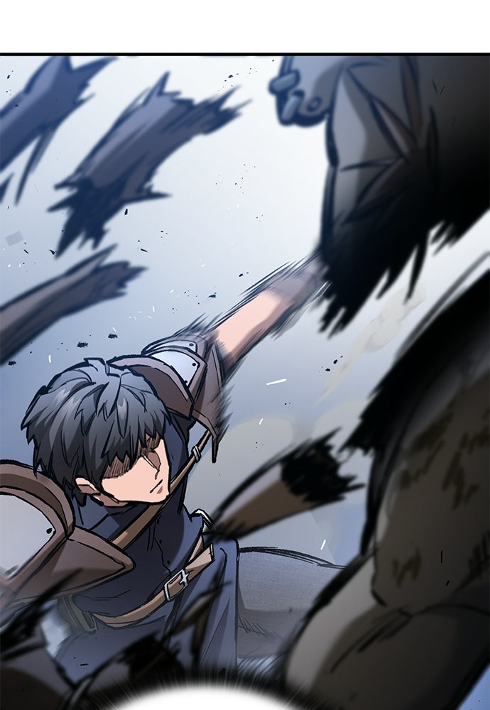อัศวินวันเดียว - หน้า 69