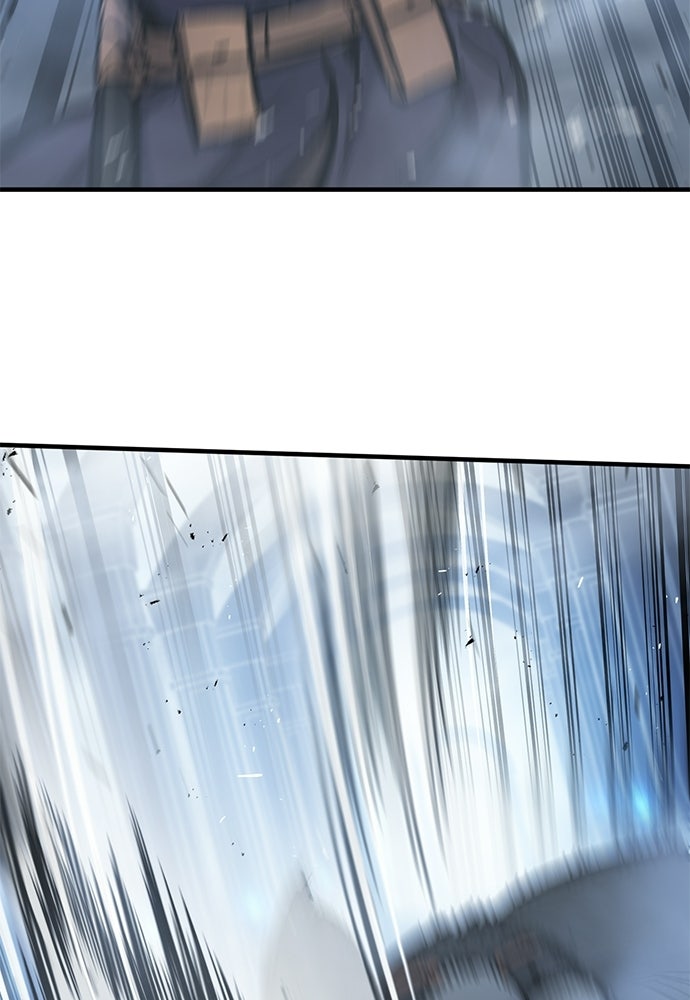อัศวินวันเดียว - หน้า 46