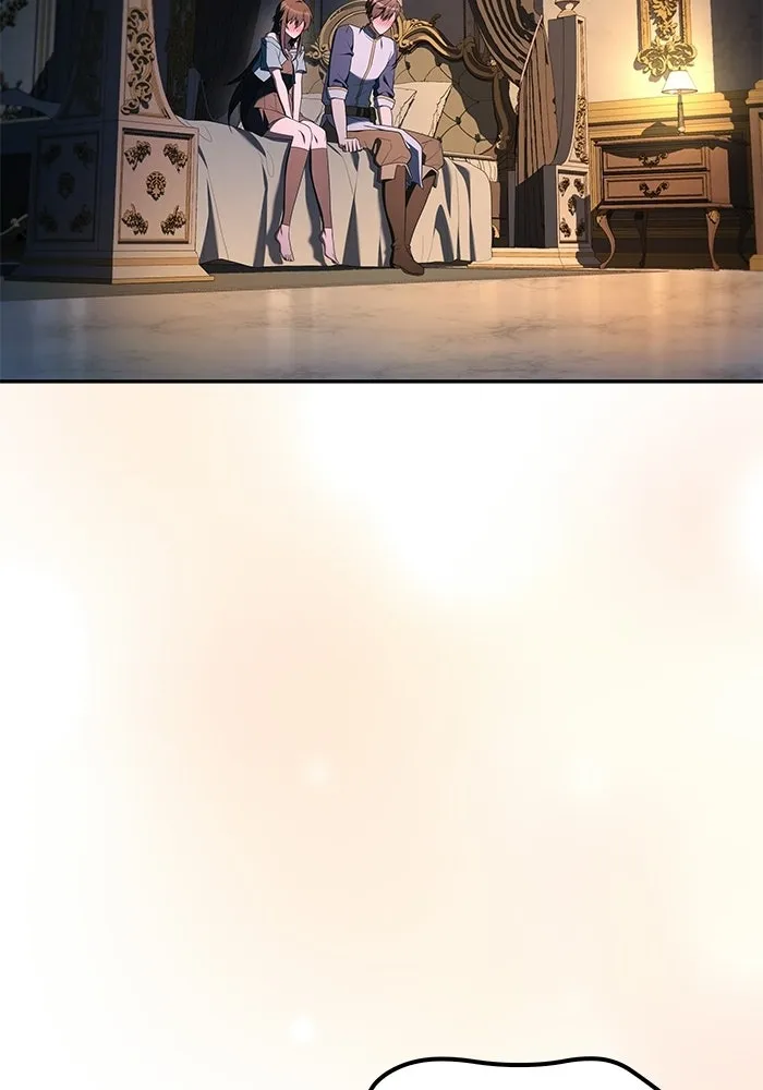 A Wizard’s Restaurant - หน้า 2