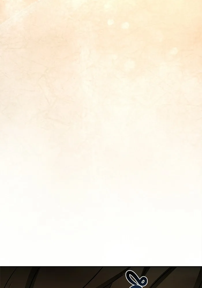 A Wizard’s Restaurant - หน้า 79