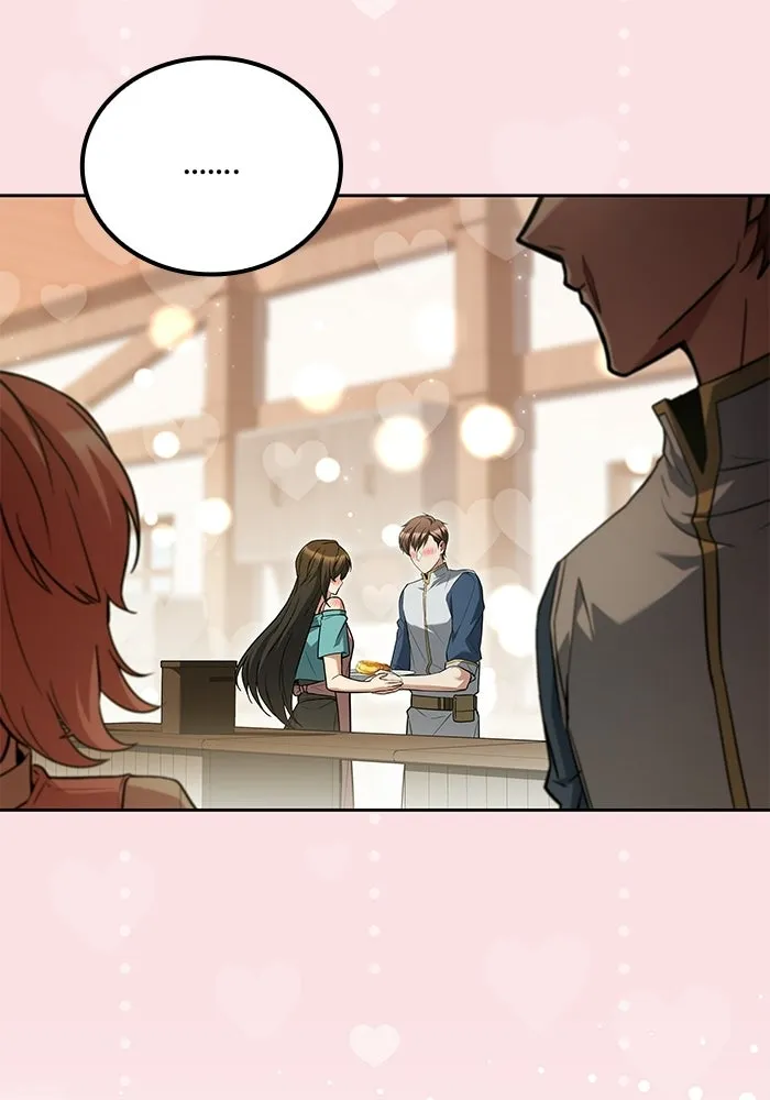 A Wizard’s Restaurant - หน้า 20
