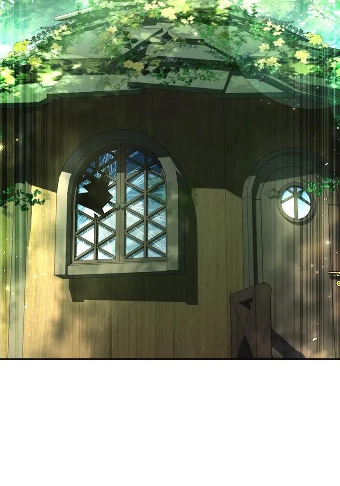 A Wizard’s Restaurant - หน้า 14