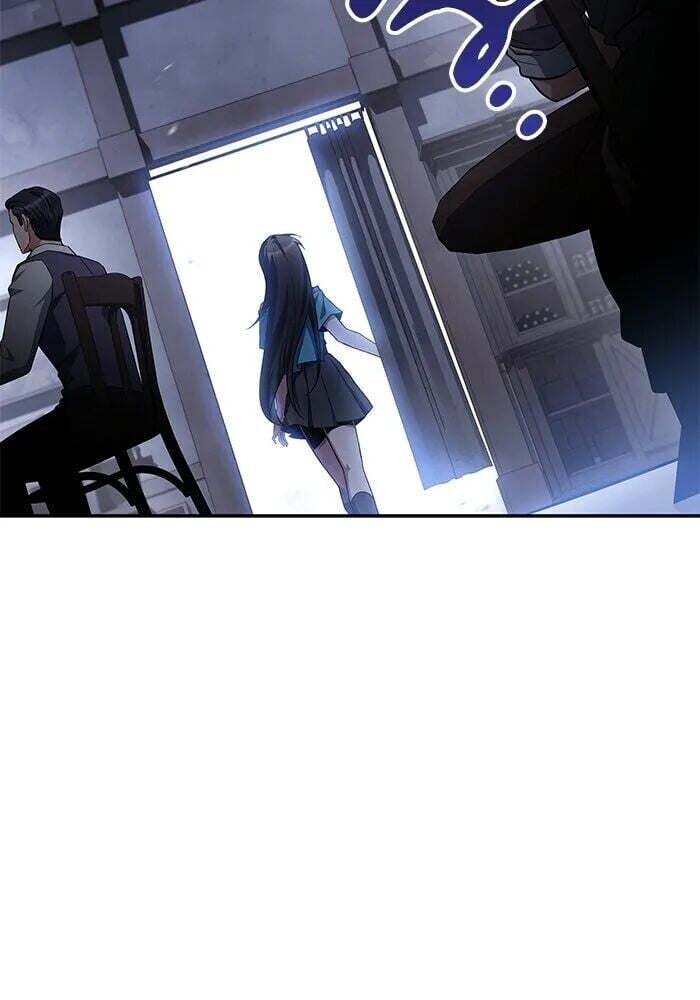 A Wizard’s Restaurant - หน้า 62