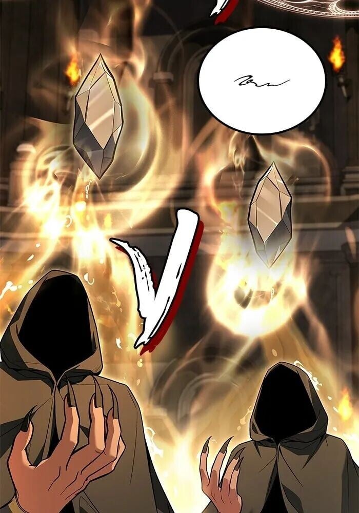A Wizard’s Restaurant - หน้า 119