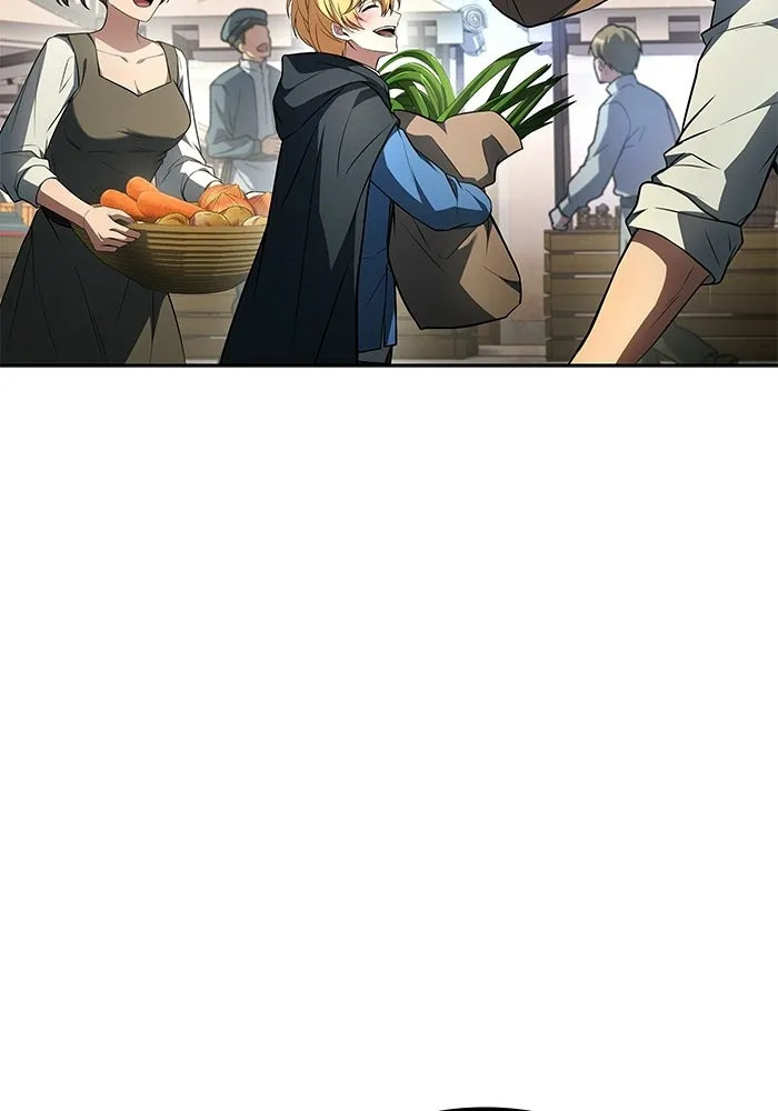 A Wizard’s Restaurant - หน้า 35