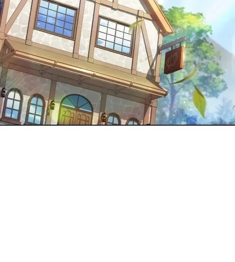 A Wizard’s Restaurant - หน้า 150
