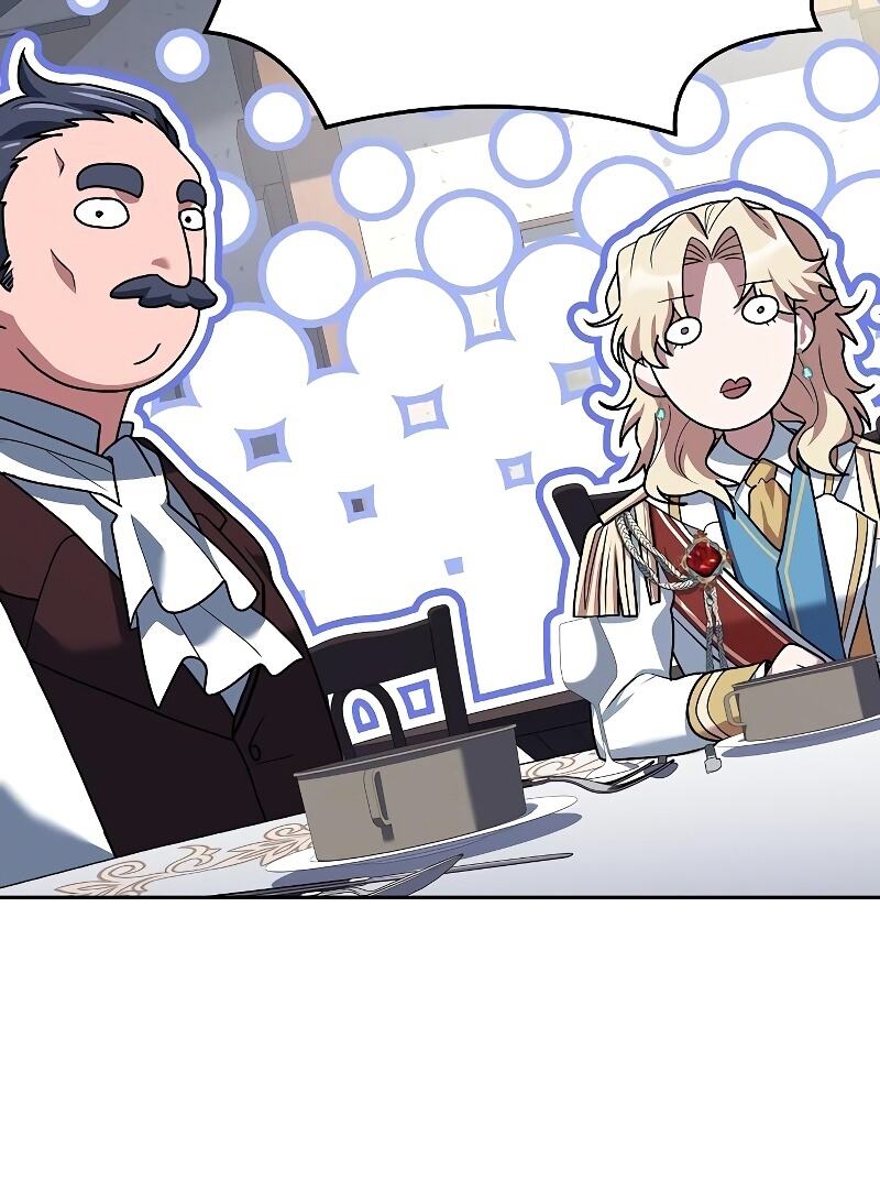 A Wizard’s Restaurant - หน้า 88