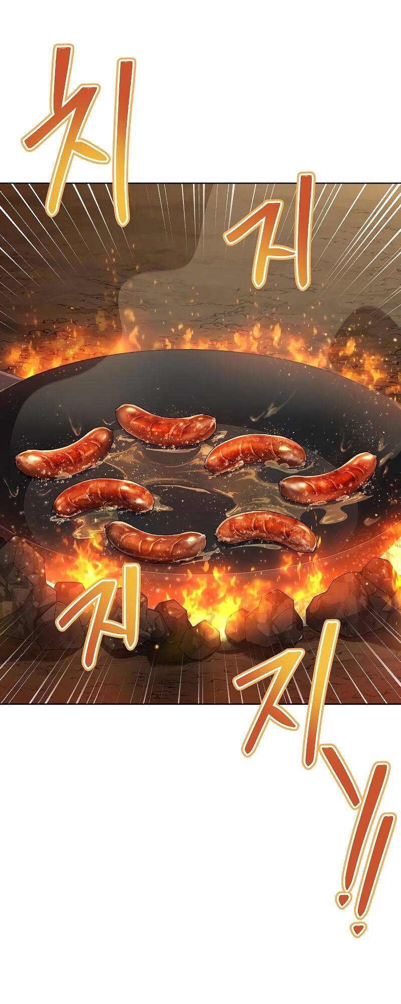A Wizard’s Restaurant - หน้า 36