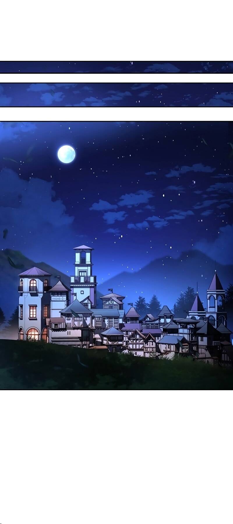 A Wizard’s Restaurant - หน้า 47