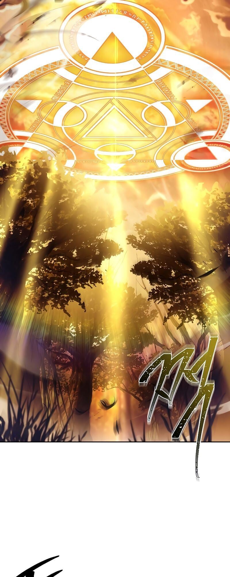 A Wizard’s Restaurant - หน้า 52