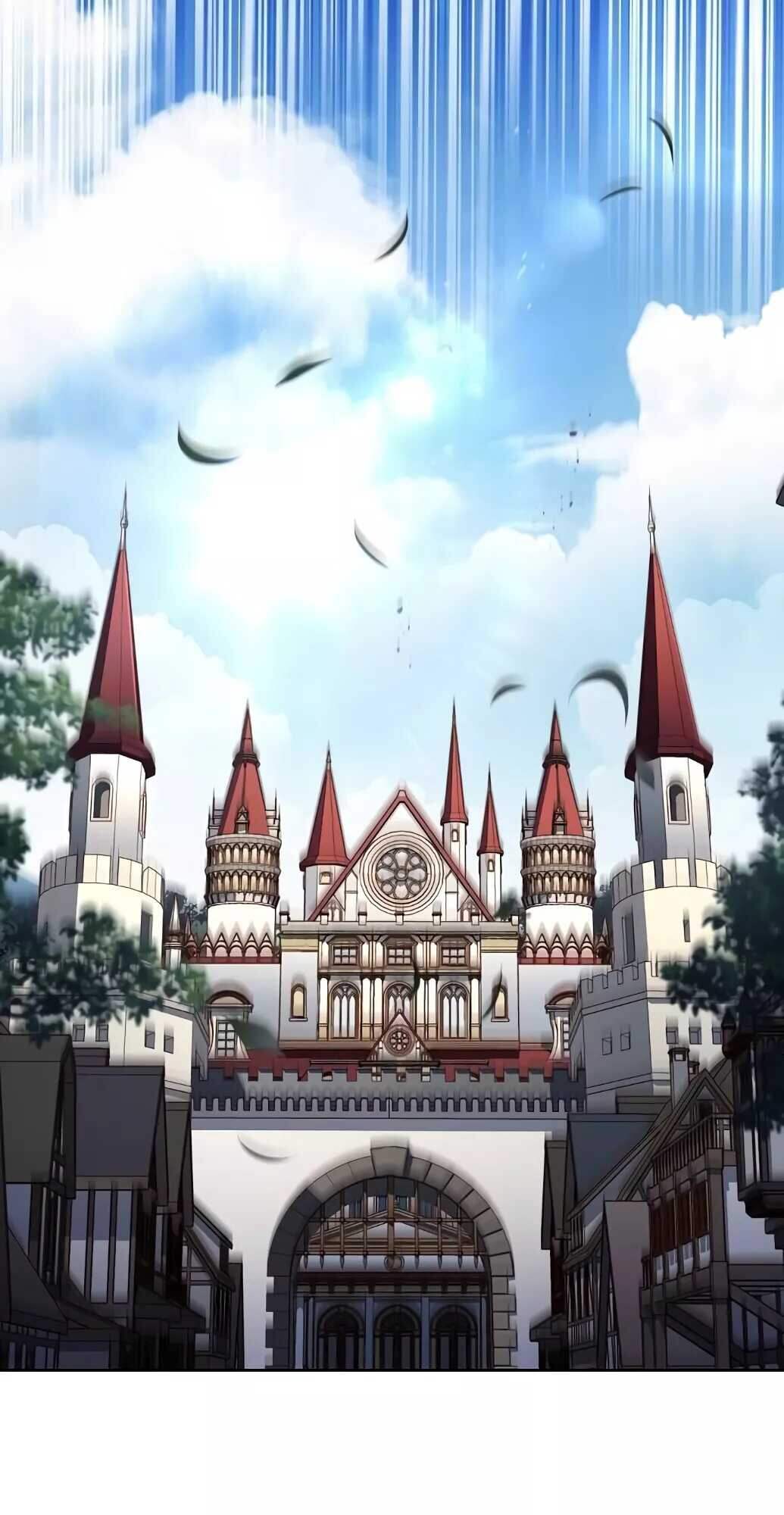 A Wizard’s Restaurant - หน้า 102