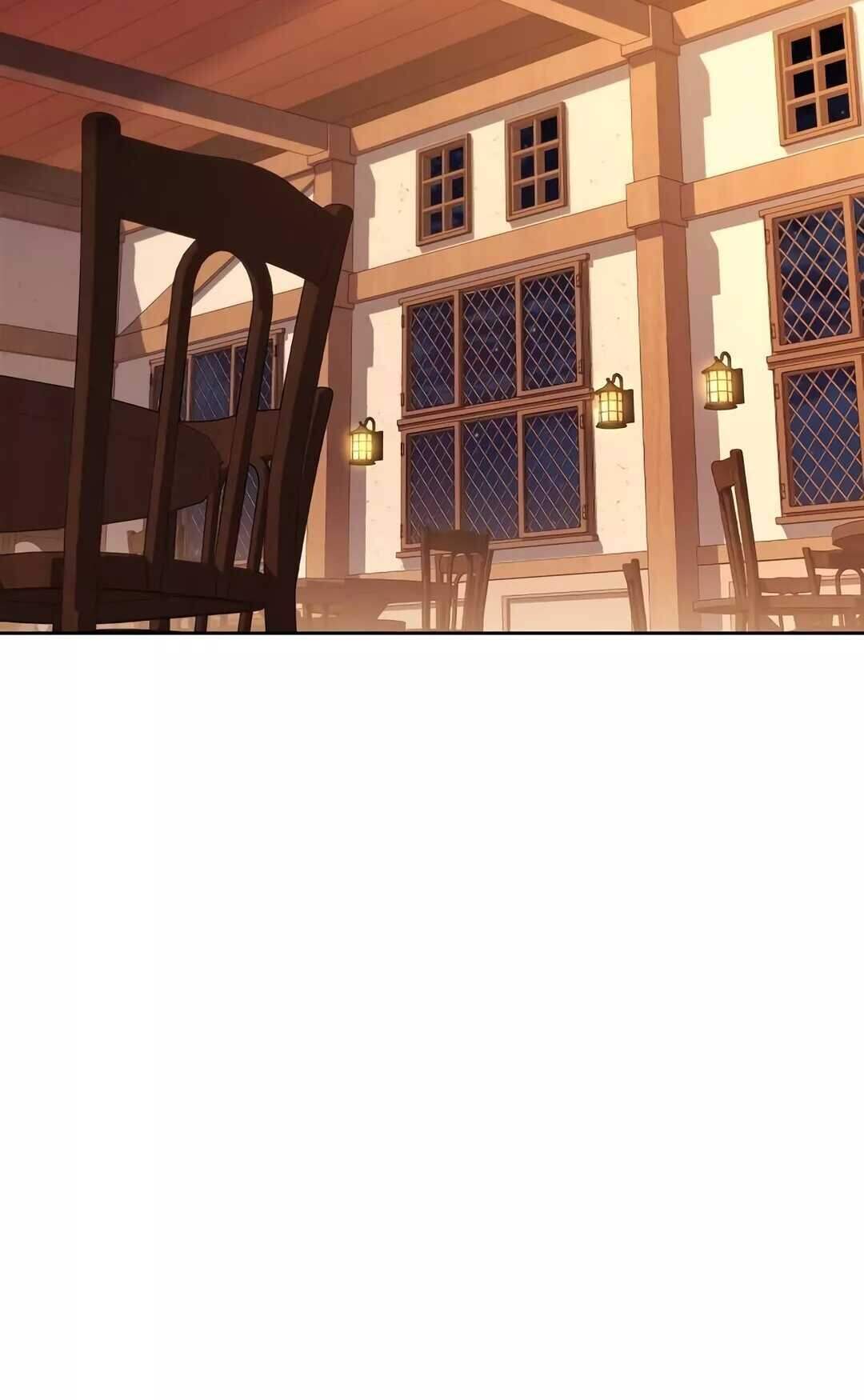 A Wizard’s Restaurant - หน้า 70