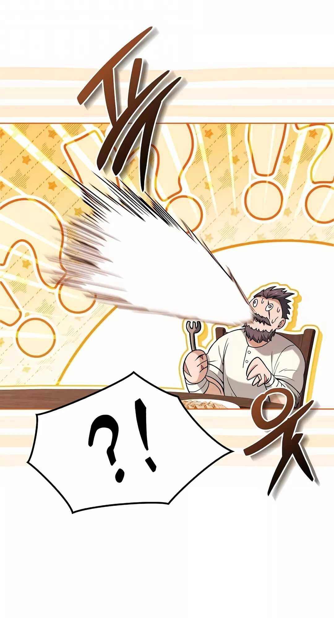 A Wizard’s Restaurant - หน้า 43