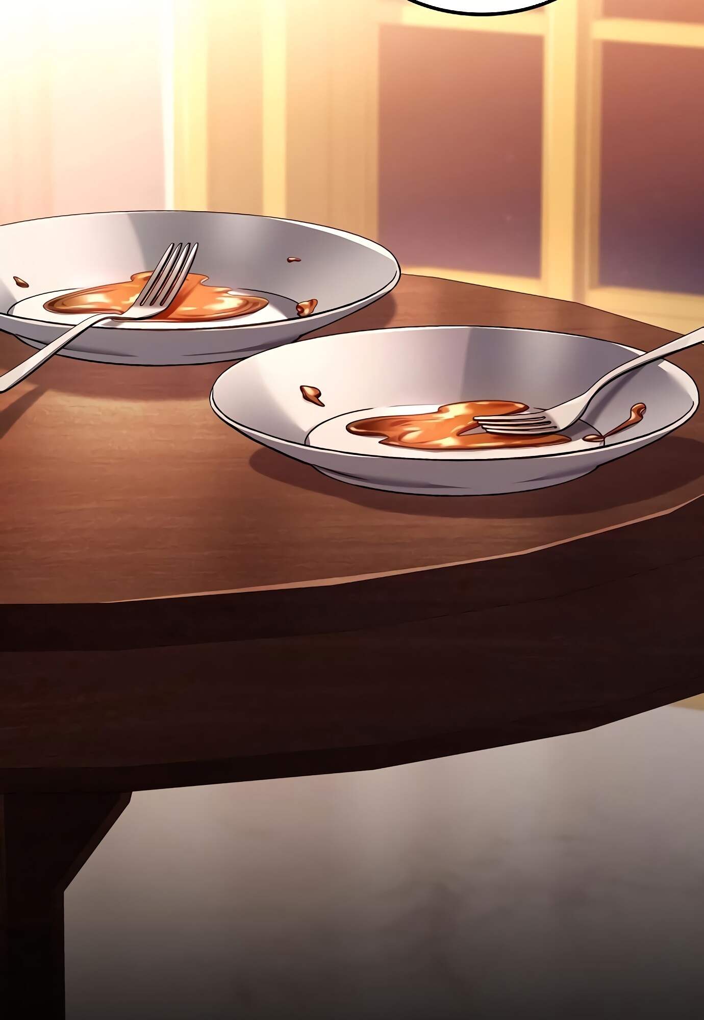 A Wizard’s Restaurant - หน้า 3
