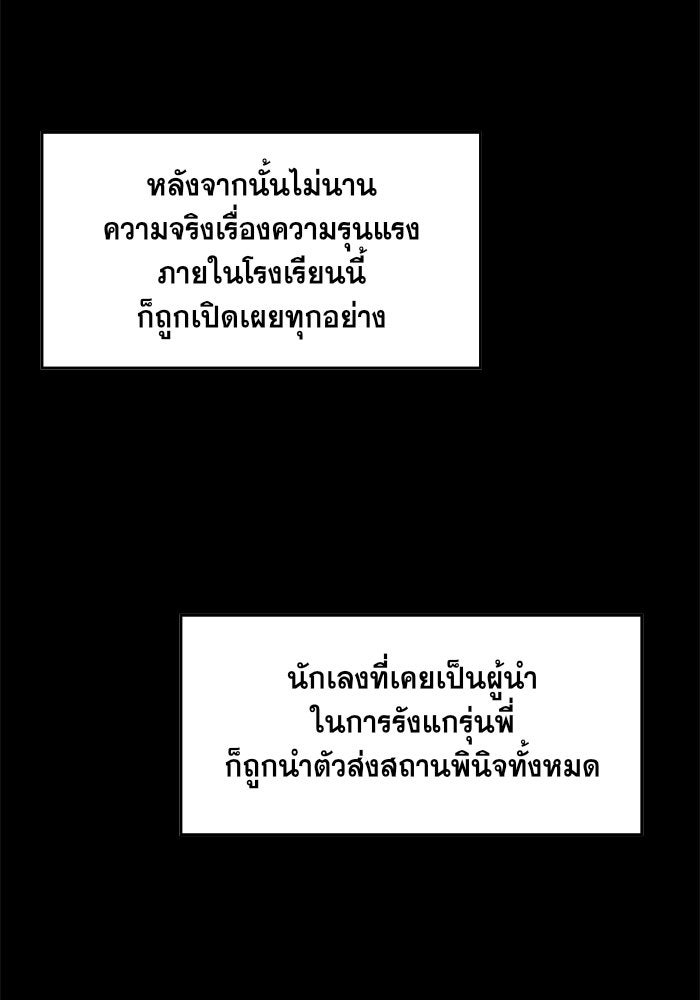 การศึกษาที่แท้จริง - หน้า 83
