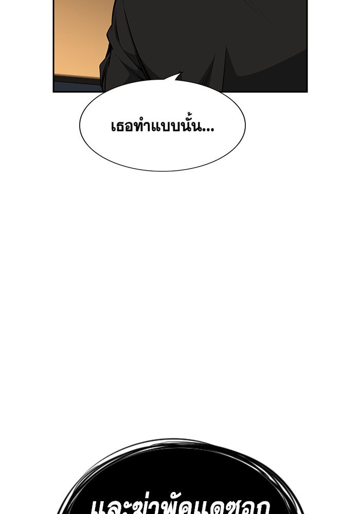 การศึกษาที่แท้จริง - หน้า 95