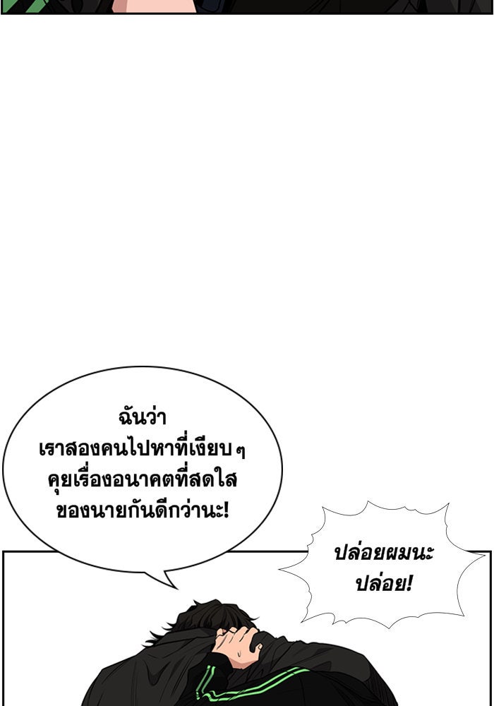 การศึกษาที่แท้จริง - หน้า 87