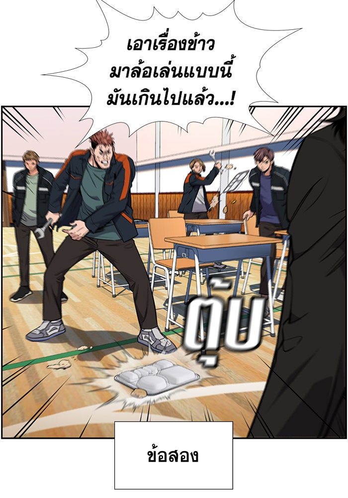 การศึกษาที่แท้จริง - หน้า 28