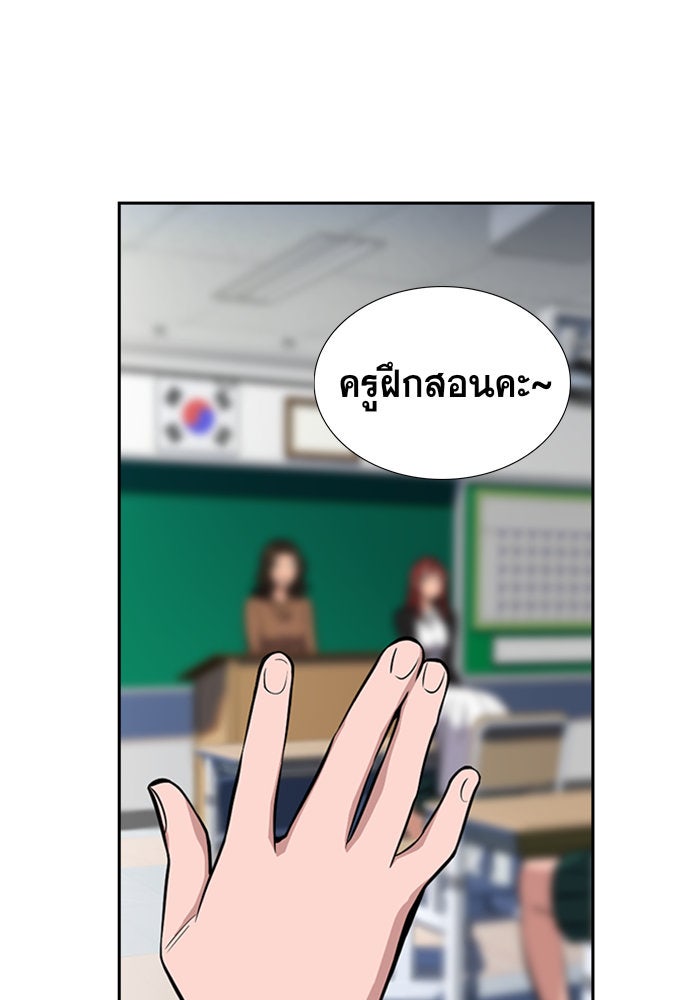 การศึกษาที่แท้จริง - หน้า 87