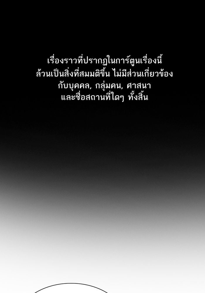 การศึกษาที่แท้จริง - หน้า 1
