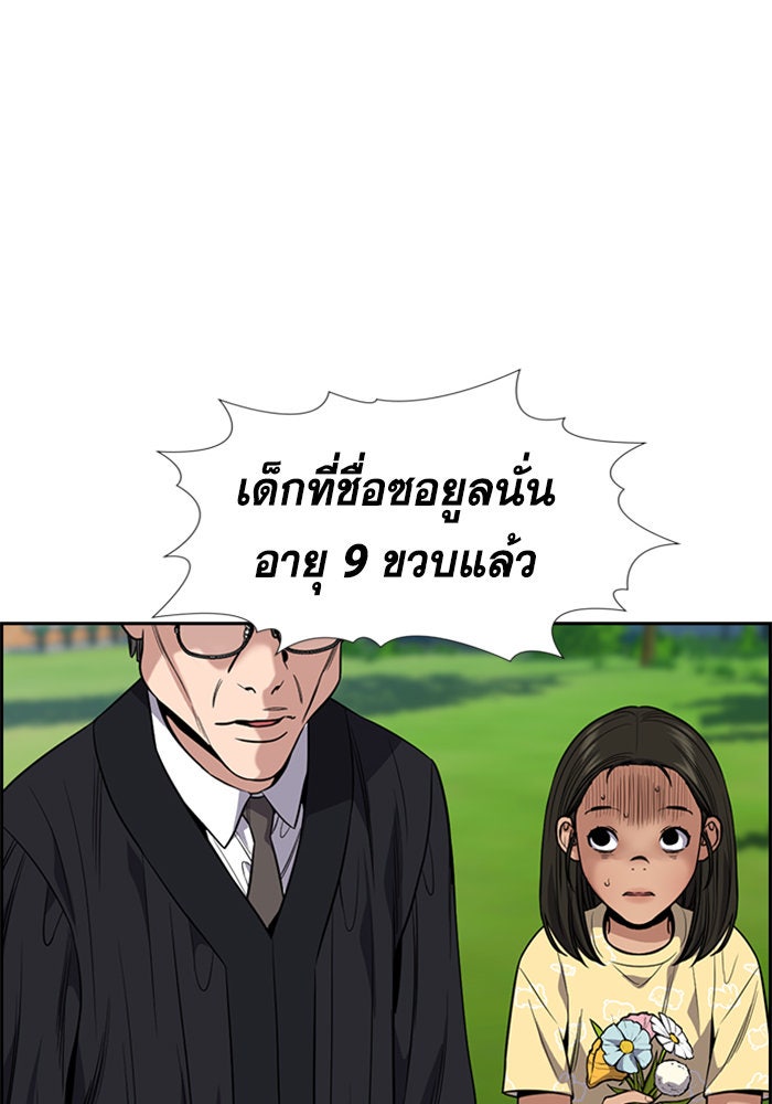 การศึกษาที่แท้จริง - หน้า 73