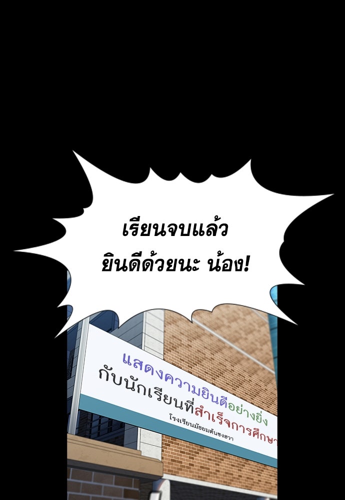 การศึกษาที่แท้จริง - หน้า 89
