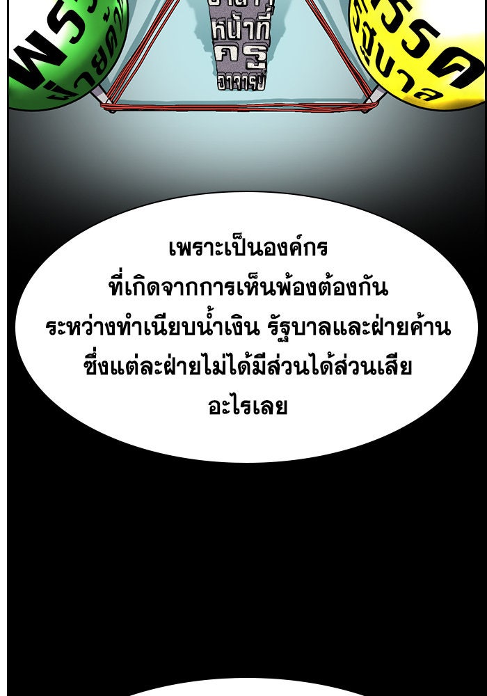 การศึกษาที่แท้จริง - หน้า 52