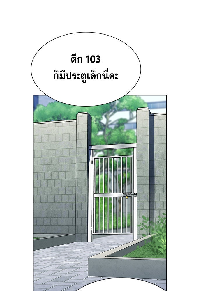 การศึกษาที่แท้จริง - หน้า 61