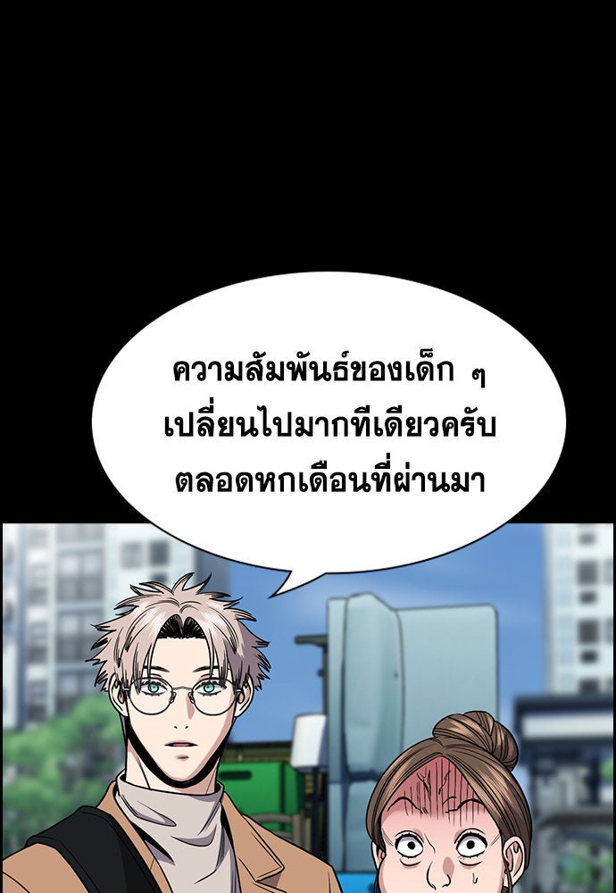 การศึกษาที่แท้จริง - หน้า 76
