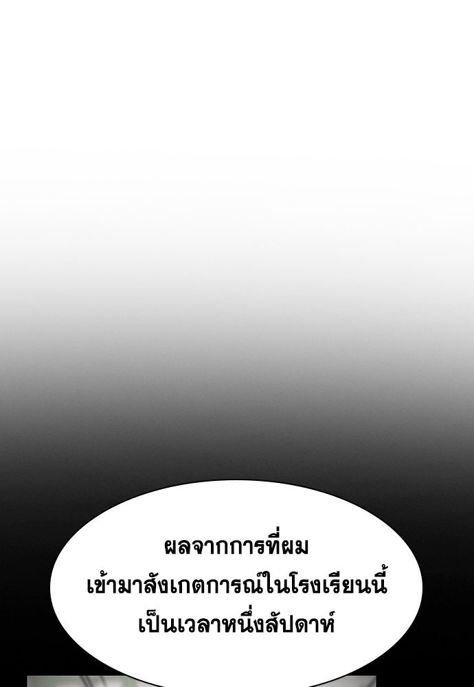 การศึกษาที่แท้จริง - หน้า 21