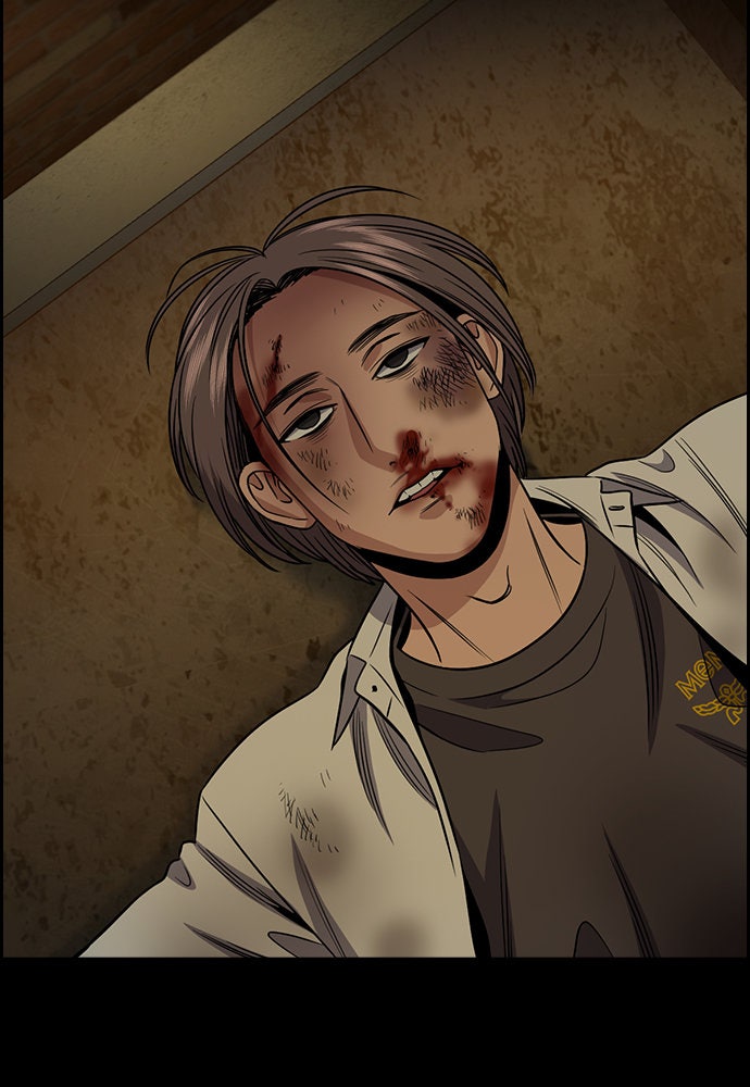 การศึกษาที่แท้จริง - หน้า 64