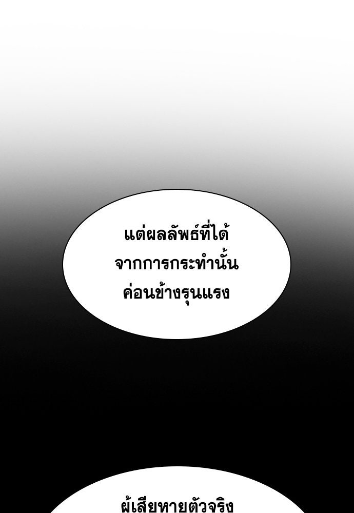 การศึกษาที่แท้จริง - หน้า 45