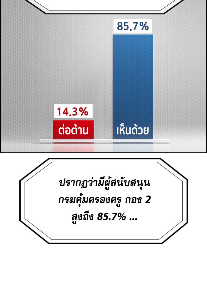 การศึกษาที่แท้จริง - หน้า 21