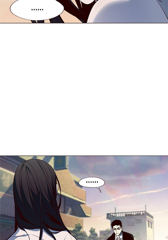 Eleceed - หน้า 48
