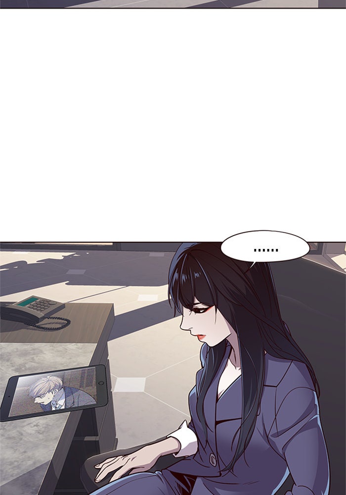 Eleceed - หน้า 9