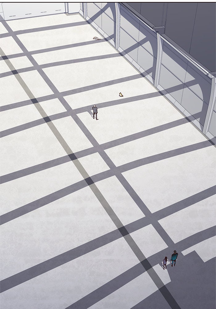 Eleceed - หน้า 2