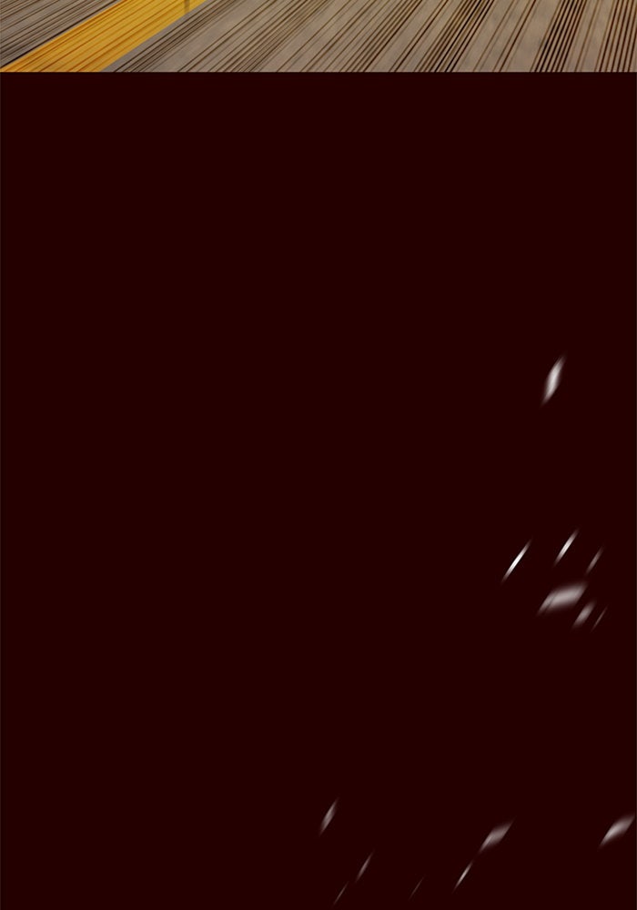 Eleceed - หน้า 11